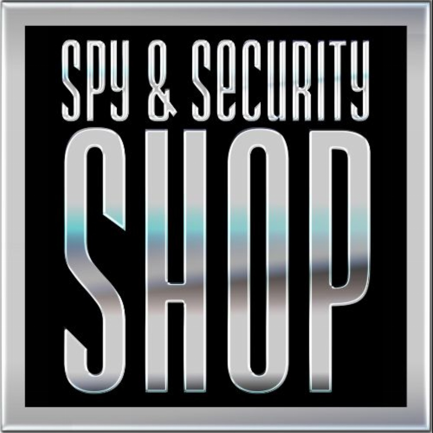 spysecurityshop