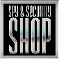 spysecurityshop