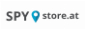 Spystore