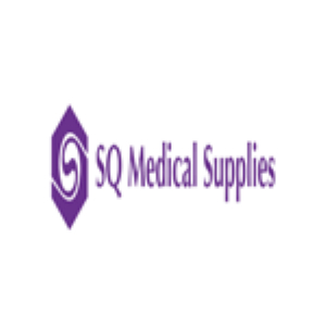 Sqmedicalsupplies