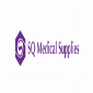 Sqmedicalsupplies