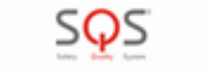 SQS-Shop