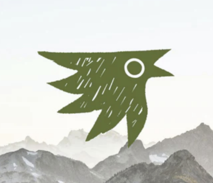 squakmountainco