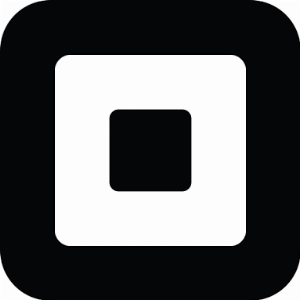 Square