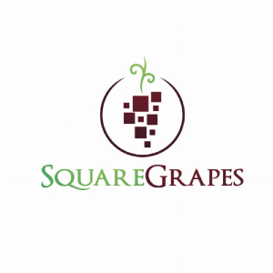 Squaregrapes