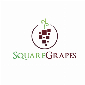 Squaregrapes