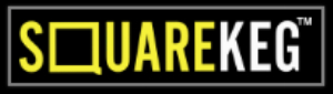 SquareKeg Inc
