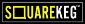 SquareKeg Inc