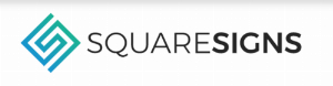 Squaresigns