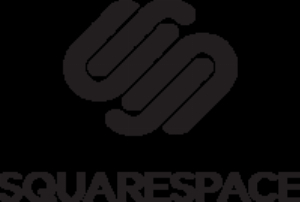 Squarespace -CA FR IE UK IT DE NZ PT
