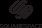 Squarespace -CA FR IE UK IT DE NZ PT