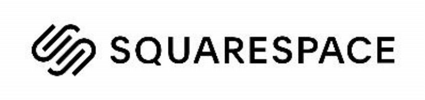 SQUARESPACE