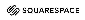 squarespace