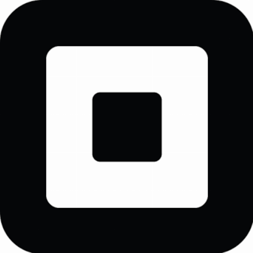 squareup
