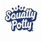 Squatty Potty