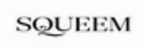 Squeem