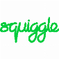 Squiggle Complimentary Will