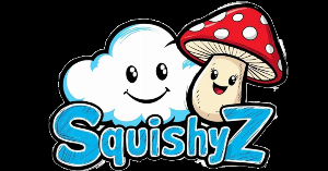 SquishyZ