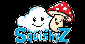 SquishyZ