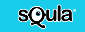 Squla PL - ADM