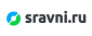 Sravni RU