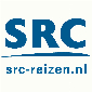 Src-reizen