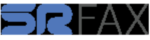 SRFax