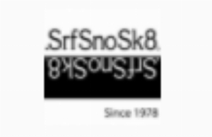 srfsnosk8