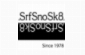 srfsnosk8