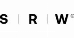 SRW NZ