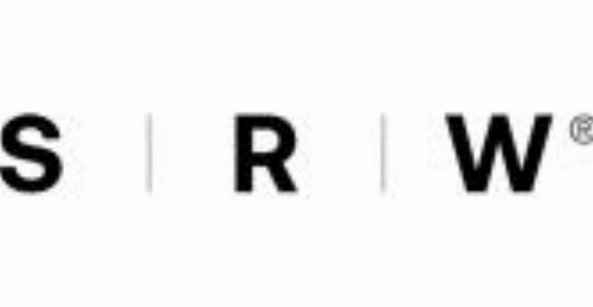 SRW NZ