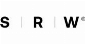 SRW NZ