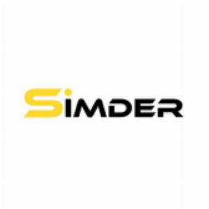 ssimder welding equipment inc