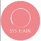 SSS Hair