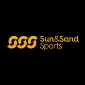 SSSports - Existing Customer CPO