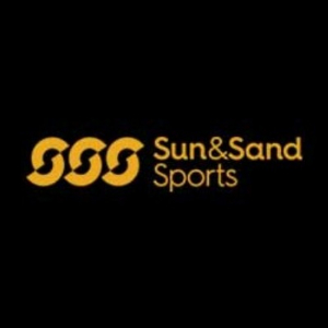 SSSports - Link Tracking