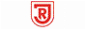 SSV Jahn Regensburg