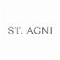 St Agni