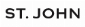 St John Knits