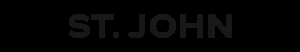 St John