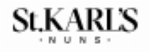 St KARLS NUNS