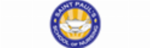 St Paul School of Nursing