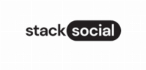 Stack social