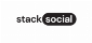 Stack social