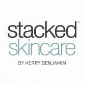 StackedSkincare