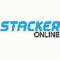 Stackeronline