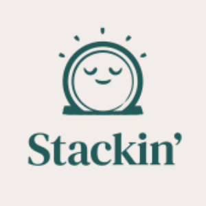 Stackin