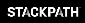stackpath