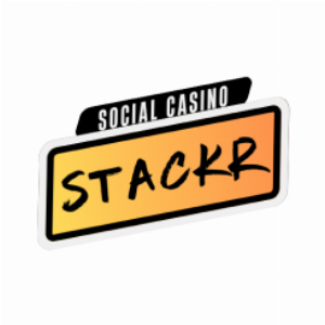 Stackr Casino