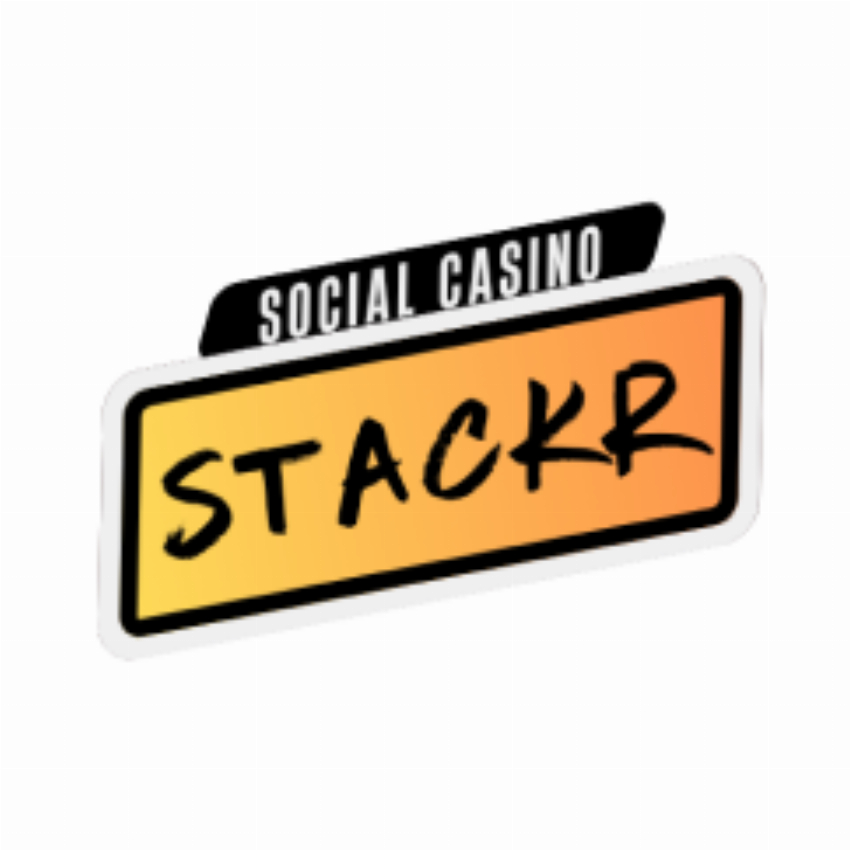 Stackr Casino